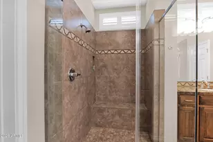 1571 E Hesperus Way, Queen Creek, AZ 85140 - Photo 24