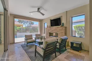 1571 E Hesperus Way, Queen Creek, AZ 85140 - Photo 30