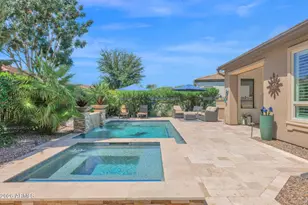 1571 E Hesperus Way, Queen Creek, AZ 85140 - Photo 44