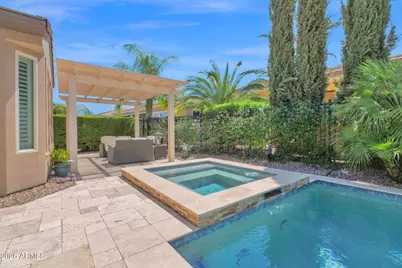 1571 E Hesperus Way, Queen Creek, AZ 85140 - Photo 42