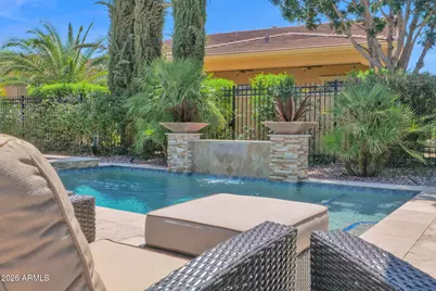 1571 E Hesperus Way, Queen Creek, AZ 85140 - Photo 6