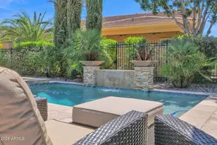 1571 E Hesperus Way, Queen Creek, AZ 85140 - Photo 6