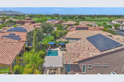 1571 E Hesperus Way, Queen Creek, AZ 85140 - Photo 52