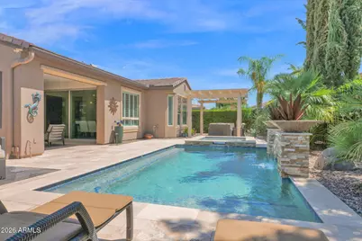1571 E Hesperus Way, Queen Creek, AZ 85140 - Photo 40