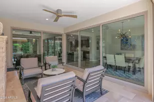 1571 E Hesperus Way, Queen Creek, AZ 85140 - Photo 28