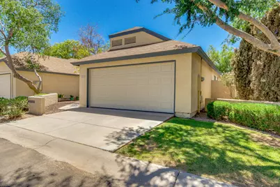 5237 W Jupiter Way N, Chandler, AZ 85226 - Photo 2