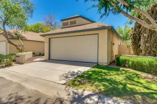 5237 W Jupiter Way N, Chandler, AZ 85226 - Photo 2