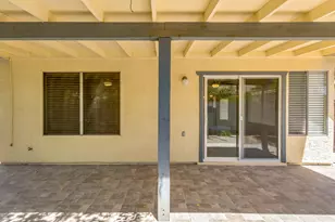 5237 W Jupiter Way N, Chandler, AZ 85226 - Photo 22
