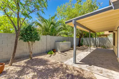 5237 W Jupiter Way N, Chandler, AZ 85226 - Photo 20