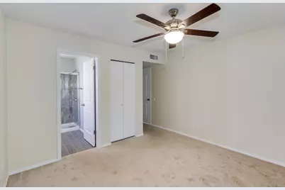 5237 W Jupiter Way N, Chandler, AZ 85226 - Photo 14