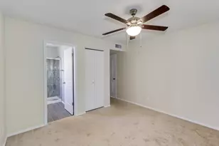 5237 W Jupiter Way N, Chandler, AZ 85226 - Photo 14
