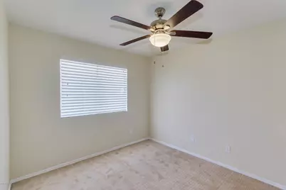 5237 W Jupiter Way N, Chandler, AZ 85226 - Photo 16