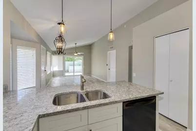 5237 W Jupiter Way N, Chandler, AZ 85226 - Photo 12