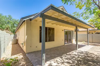 5237 W Jupiter Way N, Chandler, AZ 85226 - Photo 24