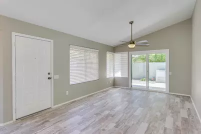 5237 W Jupiter Way N, Chandler, AZ 85226 - Photo 6