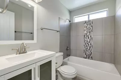 5237 W Jupiter Way N, Chandler, AZ 85226 - Photo 18