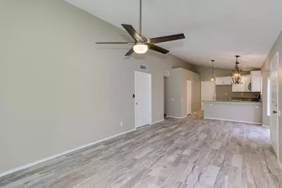 5237 W Jupiter Way N, Chandler, AZ 85226 - Photo 4