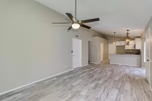 5237 W Jupiter Way N, Chandler, AZ 85226 - Photo 4