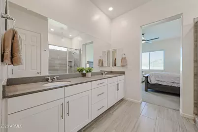18622 W Chuckwalla Canyon Road, Goodyear, AZ 85338 - Photo 26