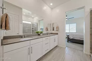 18622 W Chuckwalla Canyon Rd, Goodyear, AZ 85338 - Photo 26