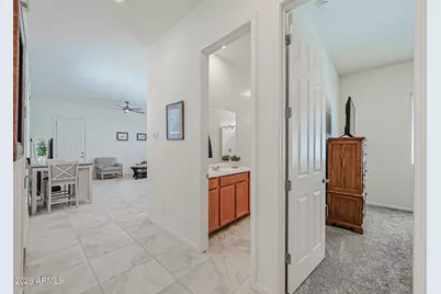 18622 W Chuckwalla Canyon Road, Goodyear, AZ 85338 - Photo 36