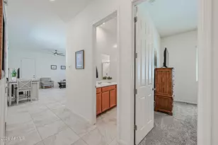 18622 W Chuckwalla Canyon Rd, Goodyear, AZ 85338 - Photo 36