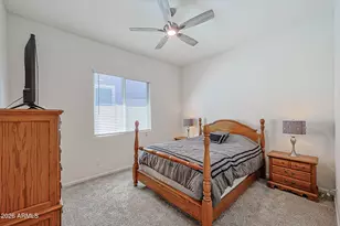 18622 W Chuckwalla Canyon Rd, Goodyear, AZ 85338 - Photo 42