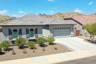 18622 W Chuckwalla Canyon Rd, Goodyear, AZ 85338 - Photo 4