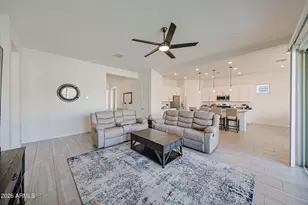 18622 W Chuckwalla Canyon Rd, Goodyear, AZ 85338 - Photo 14