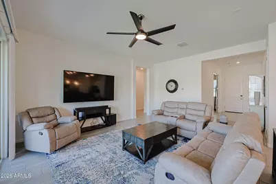 18622 W Chuckwalla Canyon Road, Goodyear, AZ 85338 - Photo 12