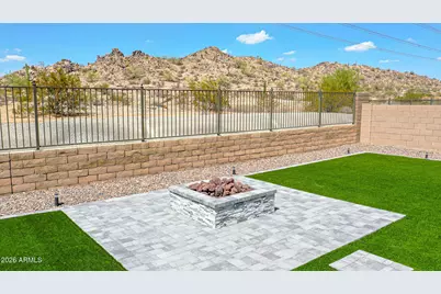 18622 W Chuckwalla Canyon Road, Goodyear, AZ 85338 - Photo 50