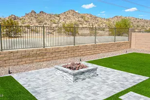 18622 W Chuckwalla Canyon Rd, Goodyear, AZ 85338 - Photo 50