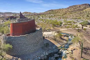 18622 W Chuckwalla Canyon Rd, Goodyear, AZ 85338 - Photo 58