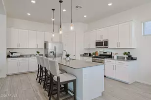 18622 W Chuckwalla Canyon Rd, Goodyear, AZ 85338 - Photo 16
