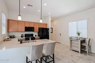 18622 W Chuckwalla Canyon Rd, Goodyear, AZ 85338 - Photo 40