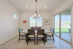 18622 W Chuckwalla Canyon Rd, Goodyear, AZ 85338 - Photo 22