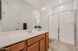 18622 W Chuckwalla Canyon Rd, Goodyear, AZ 85338 - Photo 44
