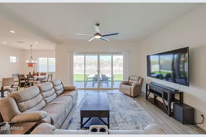 18622 W Chuckwalla Canyon Road, Goodyear, AZ 85338 - Photo 10