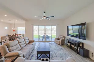 18622 W Chuckwalla Canyon Rd, Goodyear, AZ 85338 - Photo 10