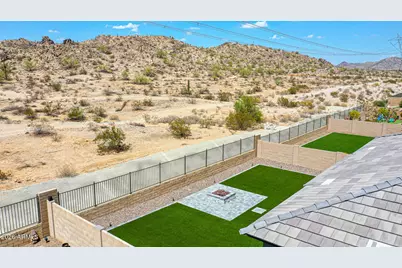 18622 W Chuckwalla Canyon Road, Goodyear, AZ 85338 - Photo 52