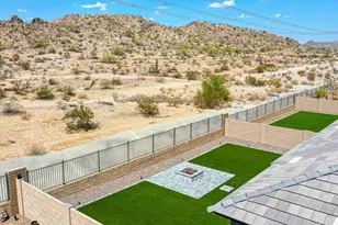 18622 W Chuckwalla Canyon Rd, Goodyear, AZ 85338 - Photo 52
