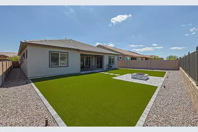 18622 W Chuckwalla Canyon Road, Goodyear, AZ 85338 - Photo 54