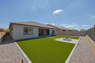 18622 W Chuckwalla Canyon Rd, Goodyear, AZ 85338 - Photo 54