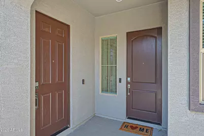 18622 W Chuckwalla Canyon Road, Goodyear, AZ 85338 - Photo 8