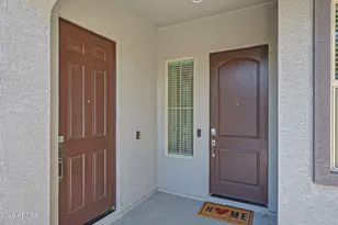 18622 W Chuckwalla Canyon Rd, Goodyear, AZ 85338 - Photo 8