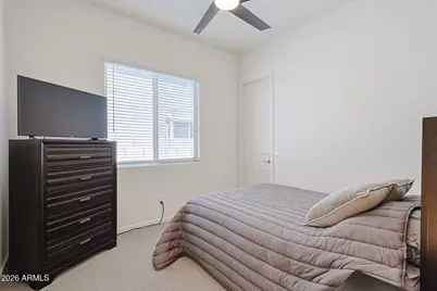 18622 W Chuckwalla Canyon Road, Goodyear, AZ 85338 - Photo 30