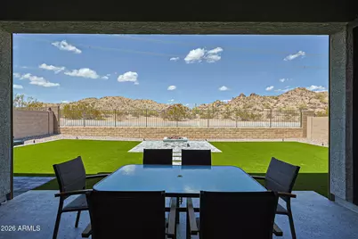 18622 W Chuckwalla Canyon Road, Goodyear, AZ 85338 - Photo 48