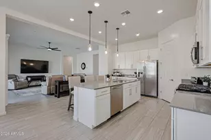 18622 W Chuckwalla Canyon Rd, Goodyear, AZ 85338 - Photo 18