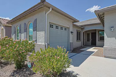 18622 W Chuckwalla Canyon Road, Goodyear, AZ 85338 - Photo 6