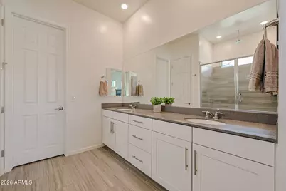18622 W Chuckwalla Canyon Road, Goodyear, AZ 85338 - Photo 28